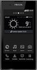 Смартфон LG P940 Prada 3 Black - Апатиты