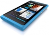 Смартфон Nokia + 1 ГБ RAM+  N9 16 ГБ - Апатиты