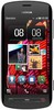 Nokia 808 PureView - Апатиты