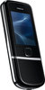 Мобильный телефон Nokia 8800 Arte - Апатиты
