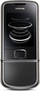 Мобильный телефон Nokia 8800 Carbon Arte - Апатиты