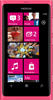 Смартфон Nokia Lumia 800 Matt Magenta - Апатиты