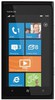 Nokia Lumia 900 - Апатиты