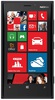 Смартфон Nokia Lumia 920 Black - Апатиты