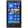 Смартфон Nokia Lumia 920 Grey - Апатиты