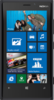 Nokia Lumia 920 - Апатиты