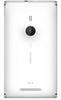 Смартфон NOKIA Lumia 925 White - Апатиты