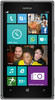 Смартфон Nokia Lumia 925 - Апатиты