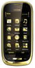 Мобильный телефон Nokia Oro - Апатиты