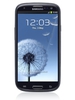 Смартфон Samsung + 1 ГБ RAM+  Galaxy S III GT-i9300 16 Гб 16 ГБ - Апатиты