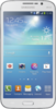 Samsung Galaxy Mega 5.8 Duos i9152 - Апатиты