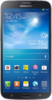 Samsung Galaxy Mega 6.3 i9205 8GB - Апатиты