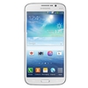 Смартфон Samsung Galaxy Mega 5.8 GT-i9152 - Апатиты