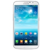 Смартфон Samsung Galaxy Mega 6.3 GT-I9200 8Gb - Апатиты