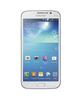 Смартфон Samsung Galaxy Mega 5.8 GT-I9152 White - Апатиты