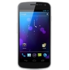 Смартфон Samsung Galaxy Nexus GT-I9250 16 ГБ - Апатиты