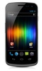 Смартфон Samsung Galaxy Nexus GT-I9250 Grey - Апатиты