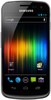Samsung Galaxy Nexus i9250 - Апатиты