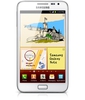 Смартфон Samsung Galaxy Note N7000 16Gb 16 ГБ - Апатиты