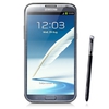 Смартфон Samsung Galaxy Note 2 N7100 16Gb 16 ГБ - Апатиты