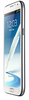 Смартфон Samsung Galaxy Note 2 GT-N7100 White - Апатиты