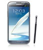 Мобильный телефон Samsung Galaxy Note II N7100 16Gb - Апатиты