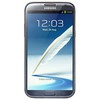Смартфон Samsung Galaxy Note II GT-N7100 16Gb - Апатиты