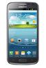 Смартфон Samsung Galaxy Premier GT-I9260 Silver 16 Gb - Апатиты