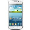 Смартфон Samsung Galaxy Premier GT-I9260   + 16 ГБ - Апатиты