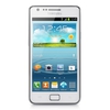 Смартфон Samsung Galaxy S II Plus GT-I9105 - Апатиты
