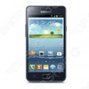 Смартфон Samsung GALAXY S II Plus GT-I9105 - Апатиты