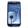Смартфон Samsung Galaxy S III GT-I9300 16Gb - Апатиты
