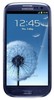 Мобильный телефон Samsung Galaxy S III 64Gb (GT-I9300) - Апатиты