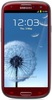 Смартфон Samsung Galaxy S3 GT-I9300 16Gb Red - Апатиты