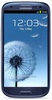 Смартфон Samsung Galaxy S3 GT-I9300 16Gb Pebble blue - Апатиты