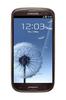 Смартфон Samsung Galaxy S3 GT-I9300 16Gb Amber Brown - Апатиты