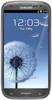 Samsung Galaxy S3 i9300 32GB Titanium Grey - Апатиты