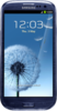 Samsung Galaxy S3 i9300 16GB Pebble Blue - Апатиты