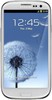 Samsung Galaxy S3 i9300 32GB Marble White - Апатиты