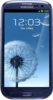 Samsung Galaxy S3 i9300 32GB Pebble Blue - Апатиты