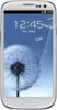 Samsung Galaxy S3 i9300 16GB Marble White - Апатиты