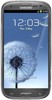 Samsung Galaxy S3 i9300 16GB Titanium Grey - Апатиты