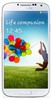 Мобильный телефон Samsung Galaxy S4 16Gb GT-I9505 - Апатиты