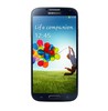 Мобильный телефон Samsung Galaxy S4 32Gb (GT-I9500) - Апатиты