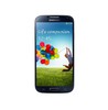 Мобильный телефон Samsung Galaxy S4 32Gb (GT-I9505) - Апатиты