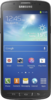 Samsung Galaxy S4 Active i9295 - Апатиты