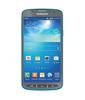 Смартфон Samsung Galaxy S4 Active GT-I9295 Blue - Апатиты