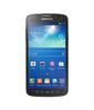 Смартфон Samsung Galaxy S4 Active GT-I9295 Gray - Апатиты