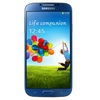 Смартфон Samsung Galaxy S4 GT-I9500 16 GB - Апатиты