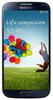 Смартфон Samsung Galaxy S4 GT-I9500 16Gb Black Mist - Апатиты